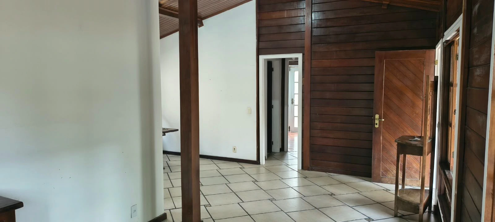 2 quartos e varanda gourmet: casa de 220 m² — photo 15
