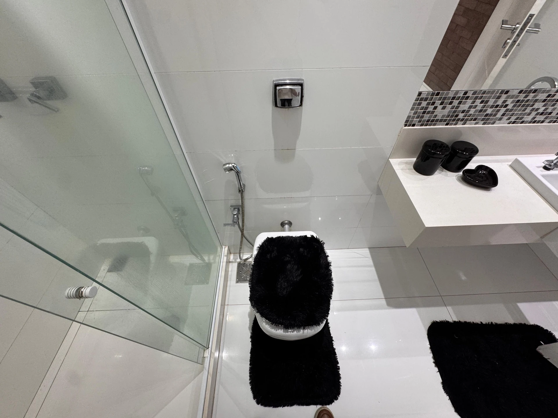 Casa mobiliada de 6 quartos com jacuzzi — photo 65