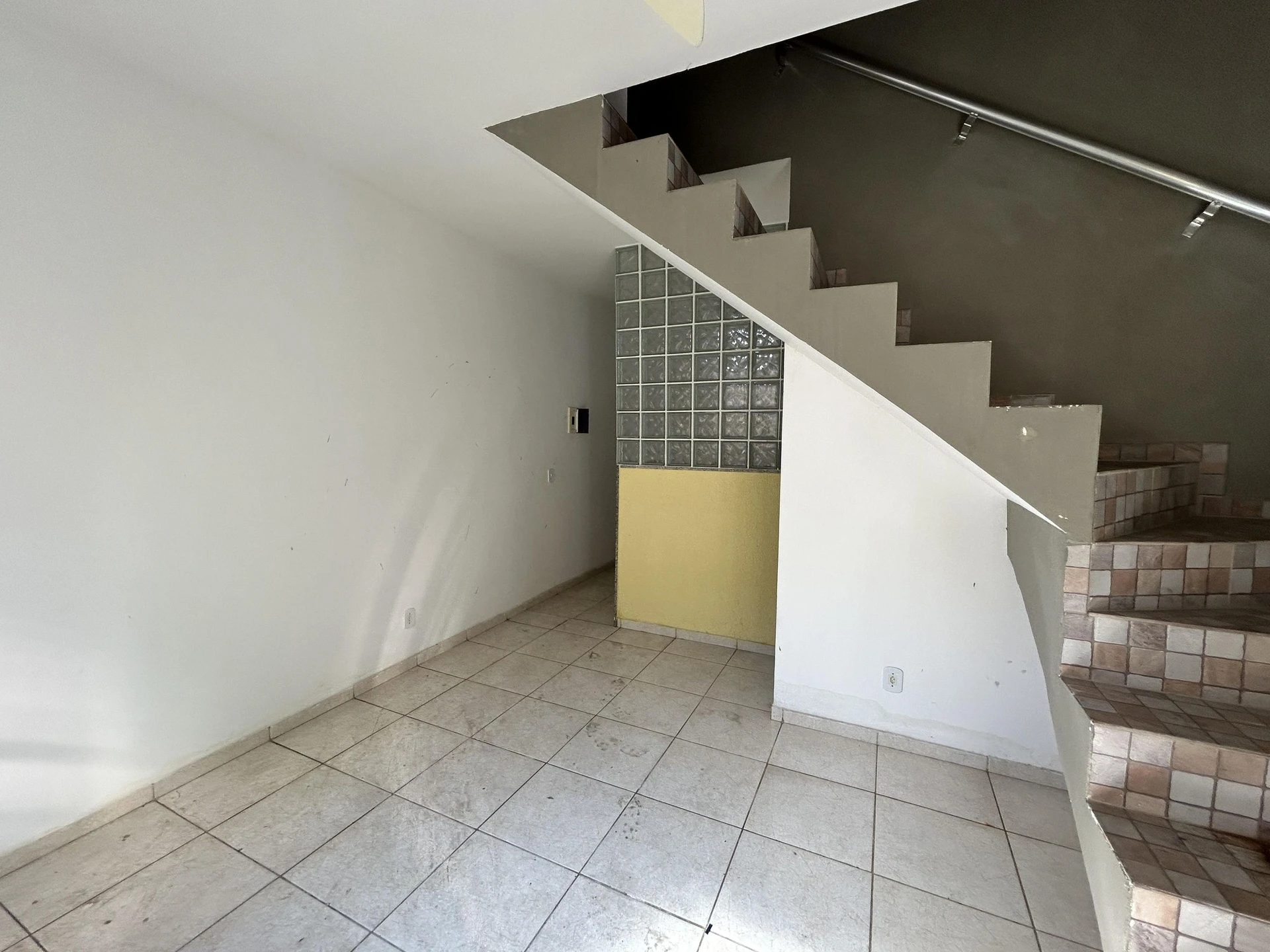 House for rent with 3 bedrooms and 1 parking space — photo 33