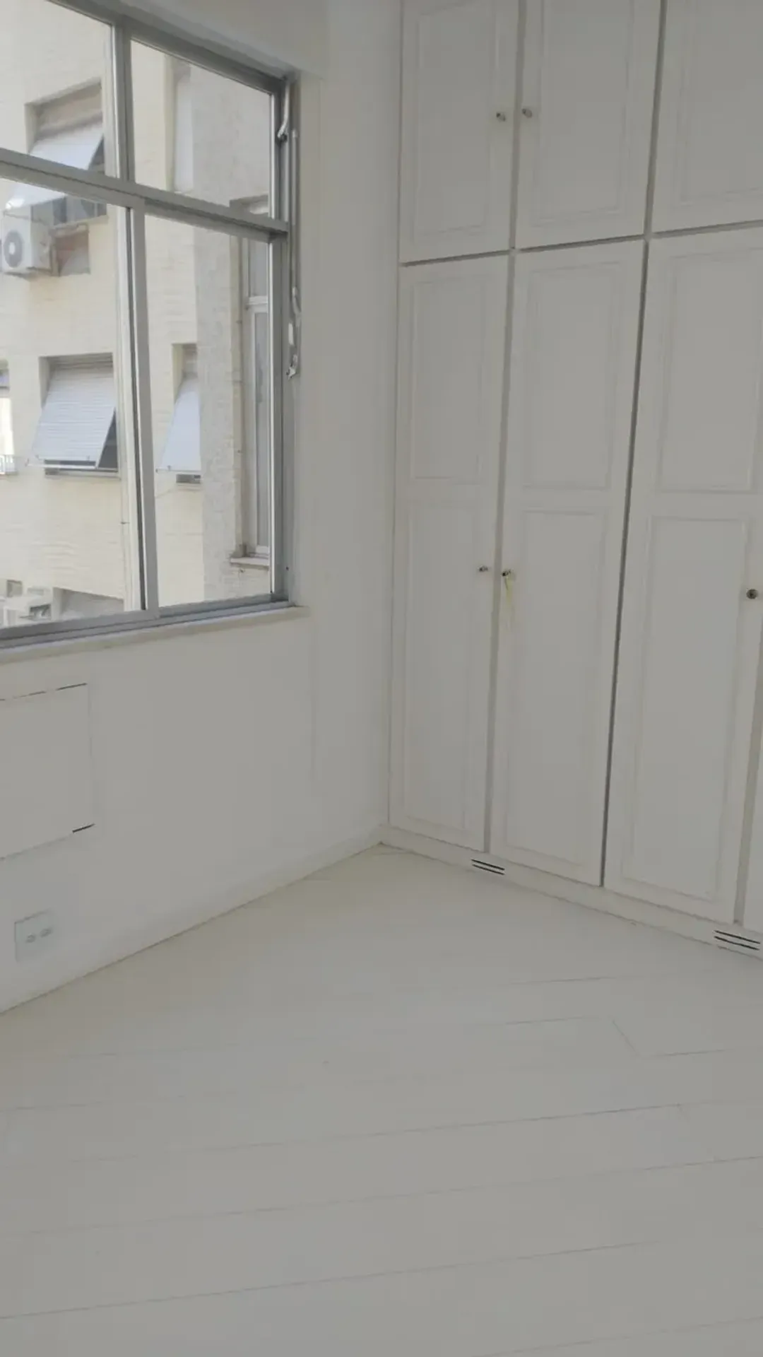 Apartamento de 189 m² com 3 quartos e ar-condicionado — photo 14