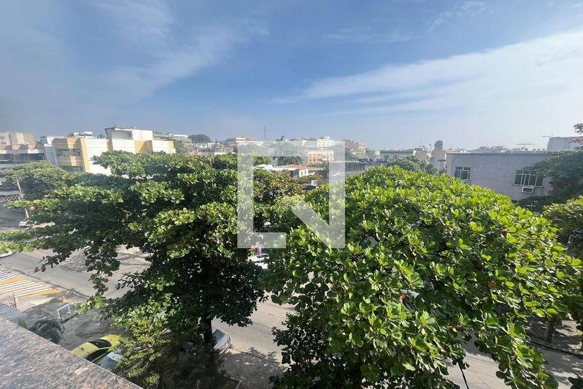 Квартира: 3 спальні, 122 м² — photo 43