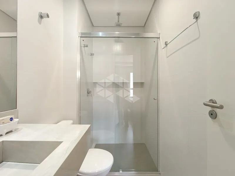 Estudio amueblado de 30 m² con 1 plaza — photo 25