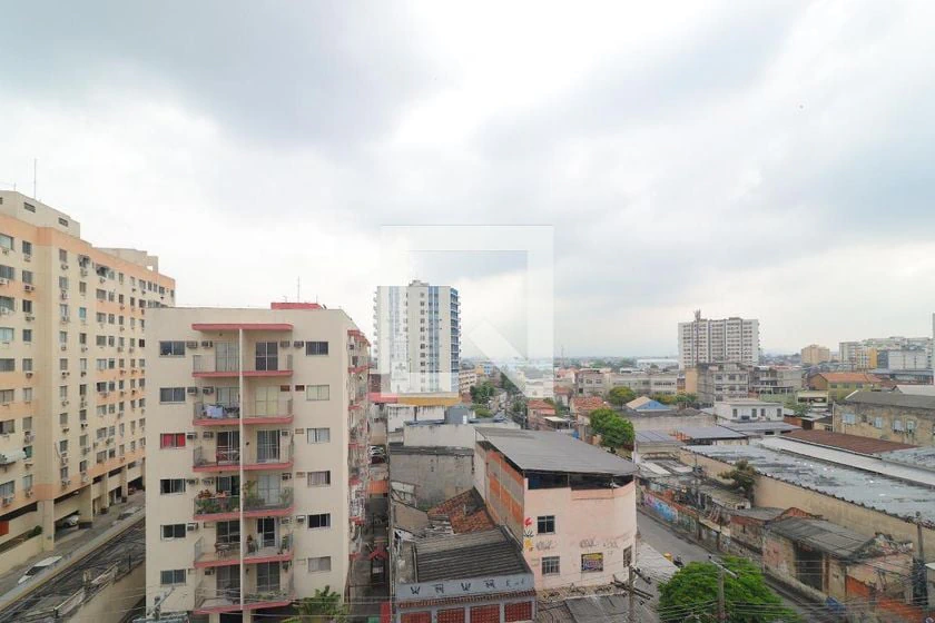 Apartamento de 3 dormitorios, 80 m² y balcón — photo 16