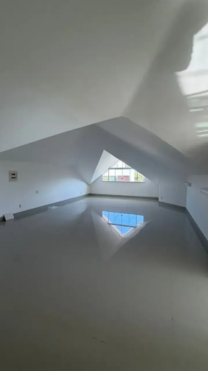 House with 5 bedrooms and 5 bathrooms, mountain view — photo 13