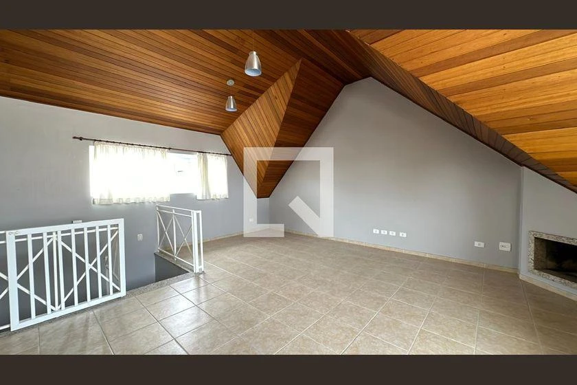 Home office in a 3-bedroom house, 180 m² — photo 38