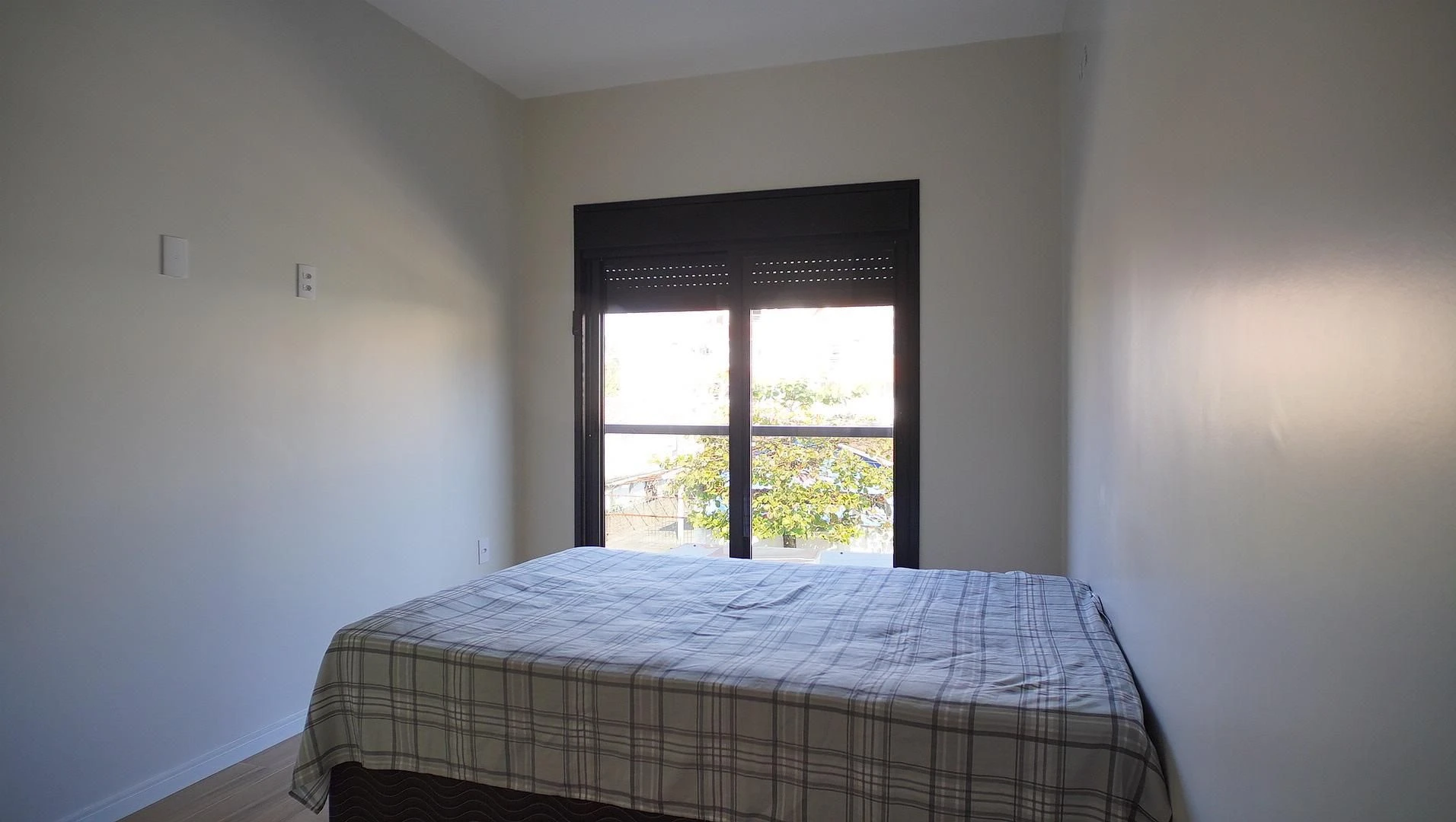 Casa mobiliada, 150 m², com máquina de lavar — photo 8
