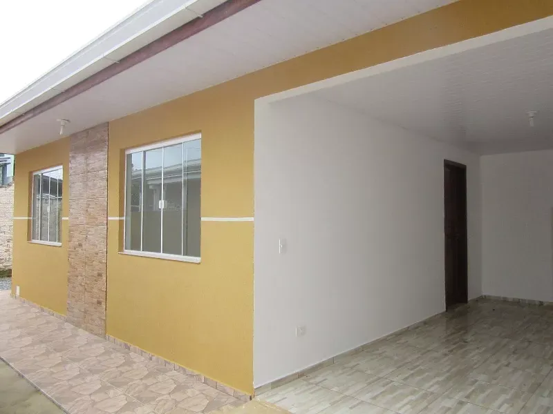 Casa de 2 dormitorios y 55 m² — photo 13