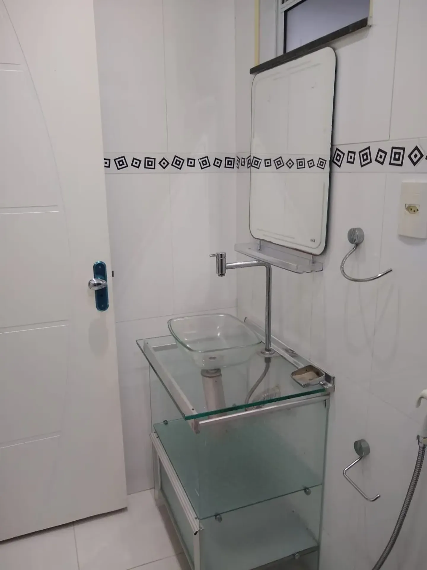 Будинок 65 м² з власним барбекю та власним басейном — photo 8