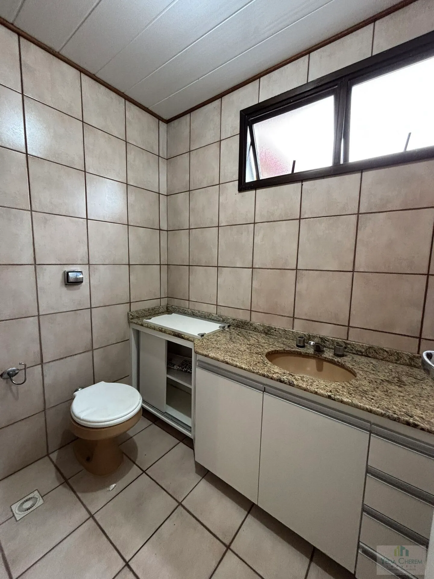 Меблированная квартира 109 м², 3 спальни — photo 15