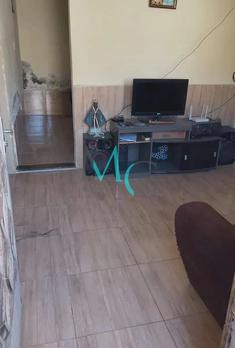 House, 162 m², with a washing machine — photo 17