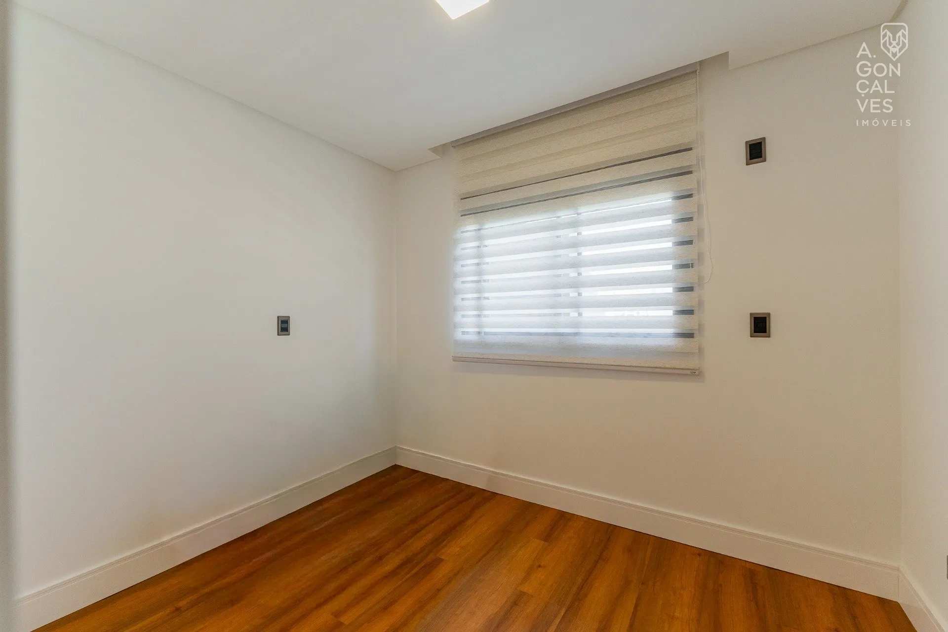 3-bedroom apartment with a dishwasher — photo 30