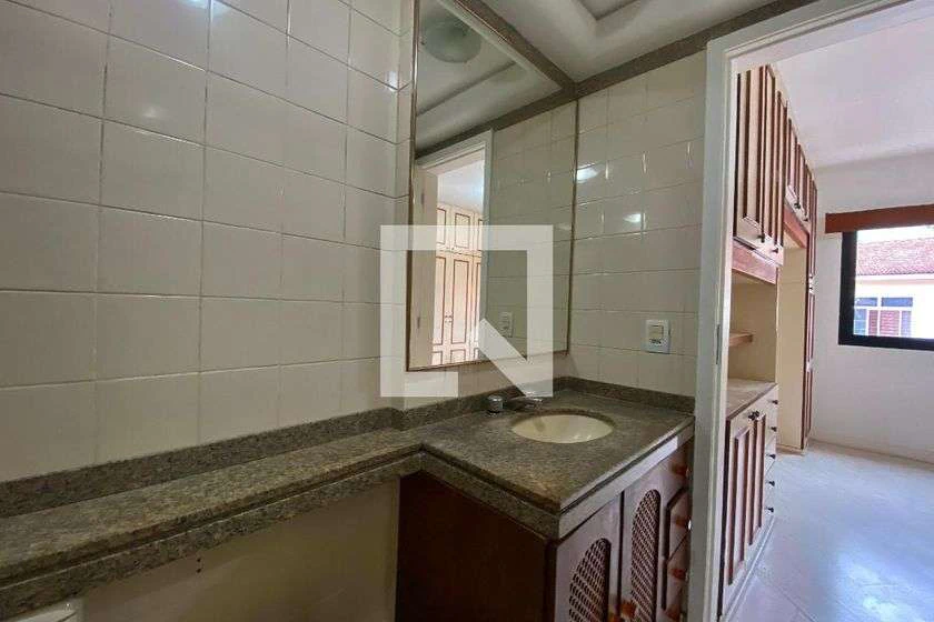 2-bedroom apartment with 103 m² and a balcony — photo 26