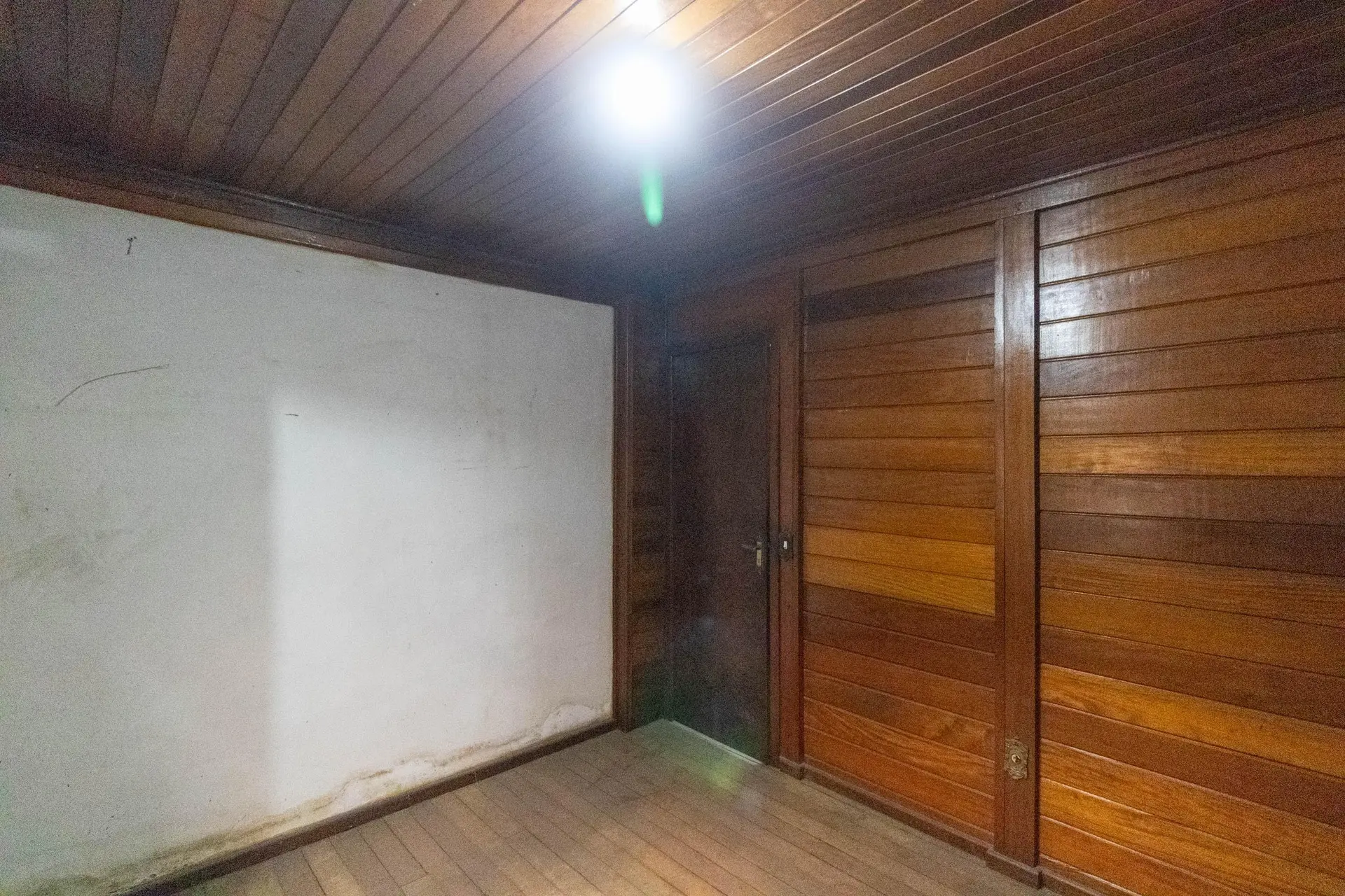 House with 2 bedrooms and a balcony — photo 27