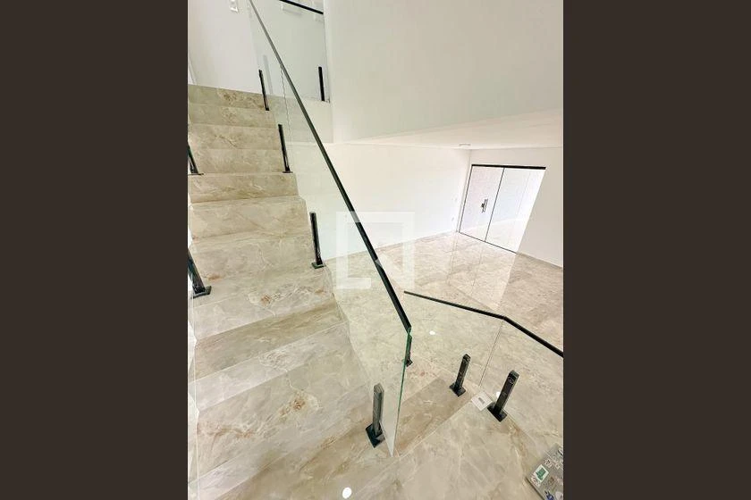 House, 157 m², with a mountain view — photo 5