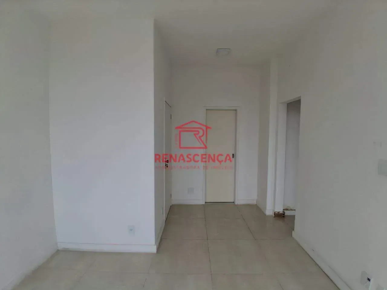 Apartamento de 2 quartos com 3 banheiros e cozinha planejada — photo 8