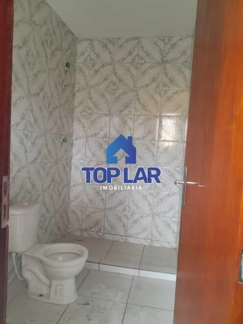 Квартира с 1 спальней и ванной при спальне и кухней — photo 13