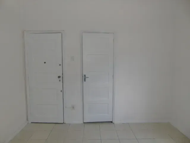 Apartamento com 2 quartos, 1 banheiro e 69 m² — photo 9