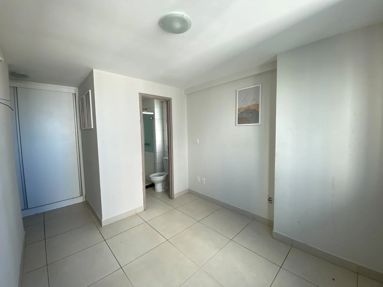 Вид на воду и 3 спальни: квартира 92 м² — photo 19