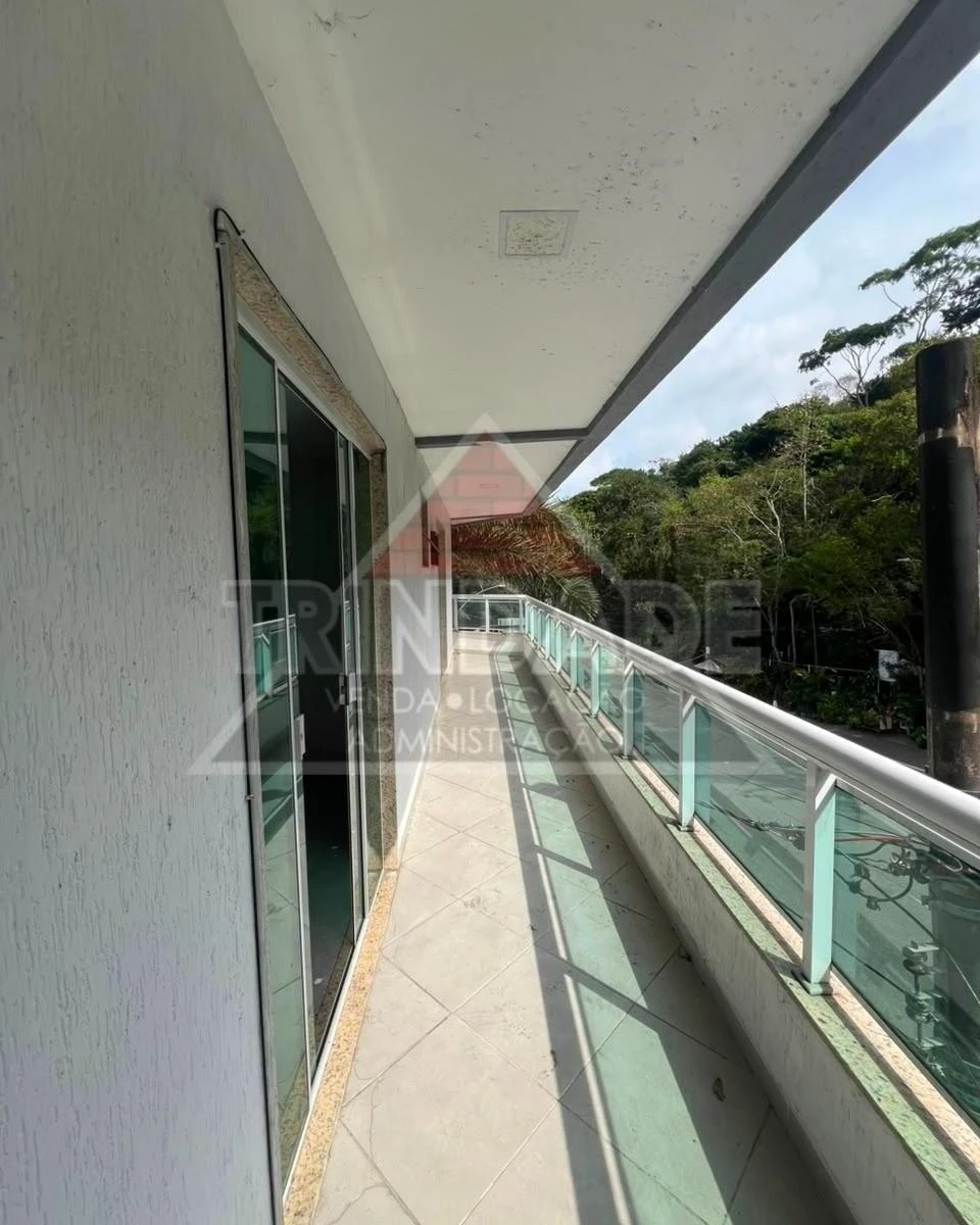 Apartamento de 2 quartos com cozinha fechada a gás — photo 12