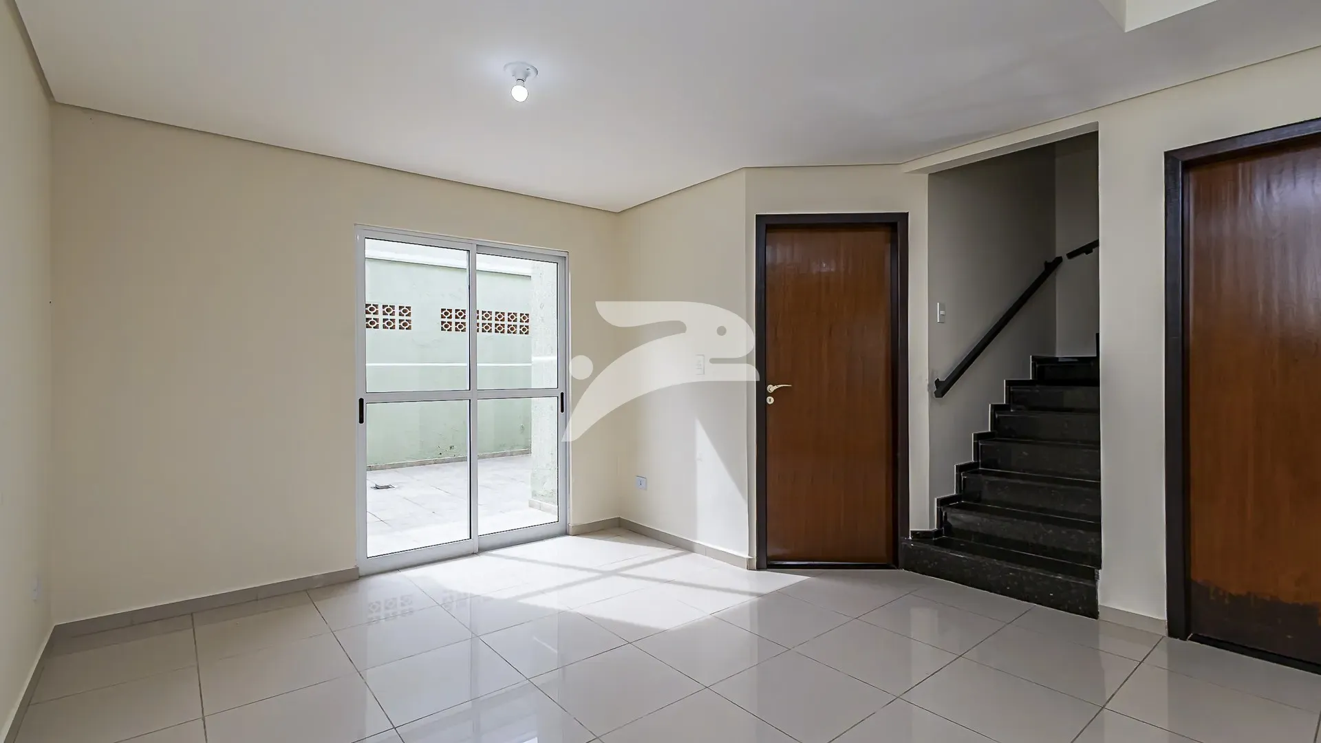 House, 148 m², with a bathtub — photo 5