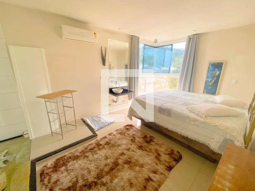Studio, 57 m², with a mountain view — photo 23
