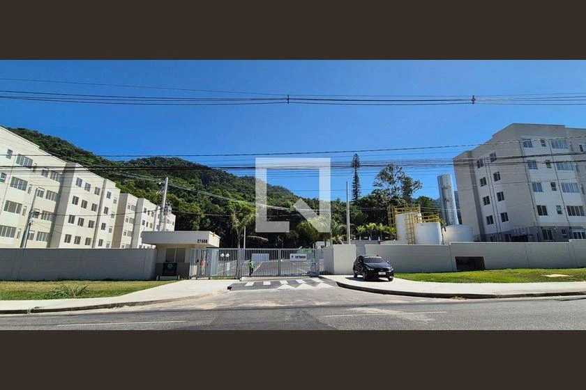 Apartamento de 2 quartos com suíte e 59 m² — photo 32