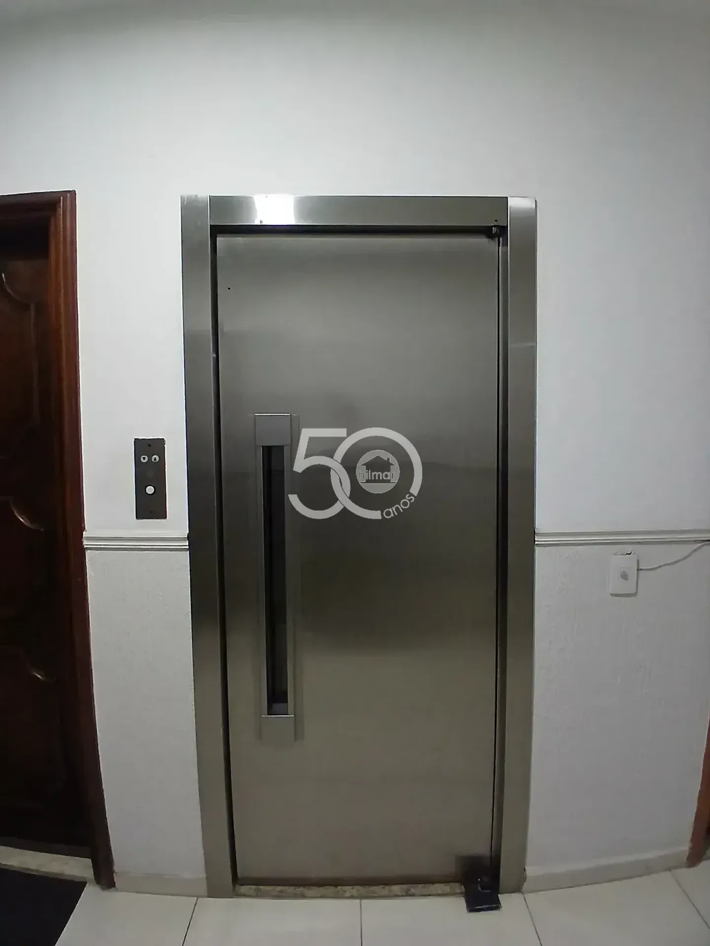 Квартира: 2 спальни, 80 м² — photo 32