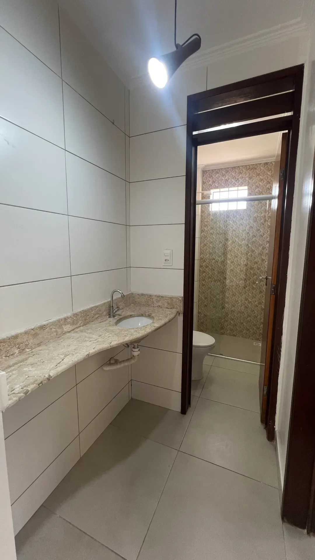 Apartamento de 3 quartos, sendo 2 suítes, 71 m², Bessa — photo 10