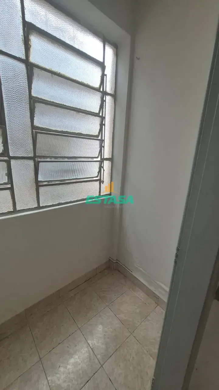 2-bedroom, 60 m² apartment in Rio de Janeiro — photo 13