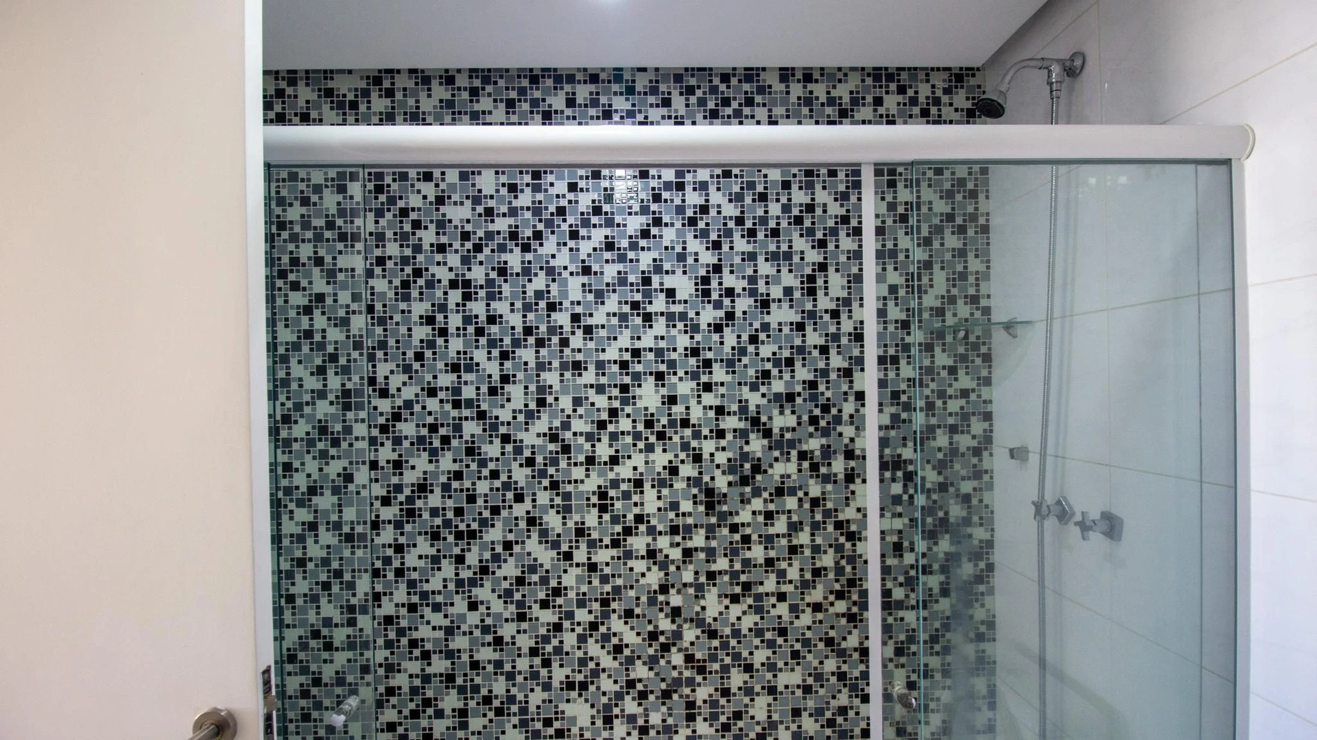 Apartamento com 3 suítes e 4 banheiros com varanda — photo 37