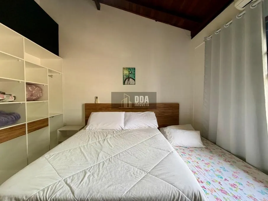 Casa para alquilar de 450 m² con 4 dormitorios — photo 28