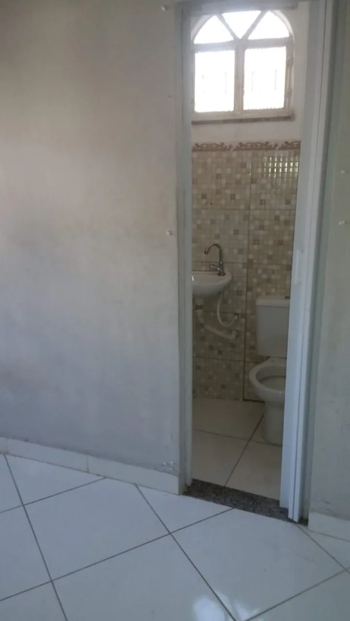 Casa de 50 m² y 1 dormitorio en Rio de Janeiro — photo 10