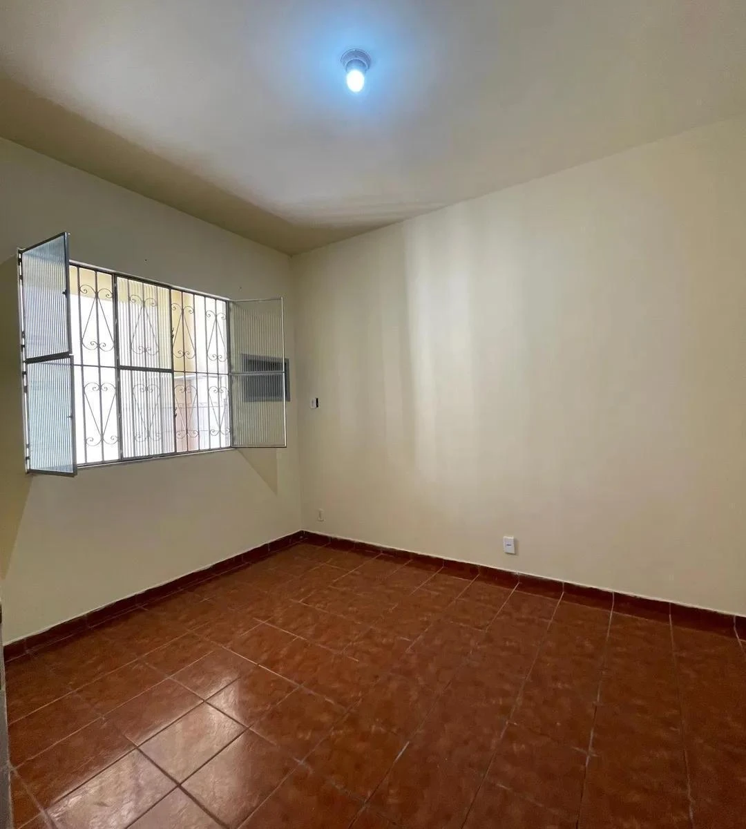 One-bedroom, 60 m² house in Rio de Janeiro — photo 7