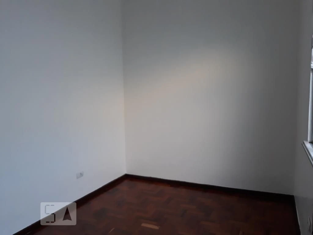 Apartment, 74 m², with wood or laminate floors — photo 5