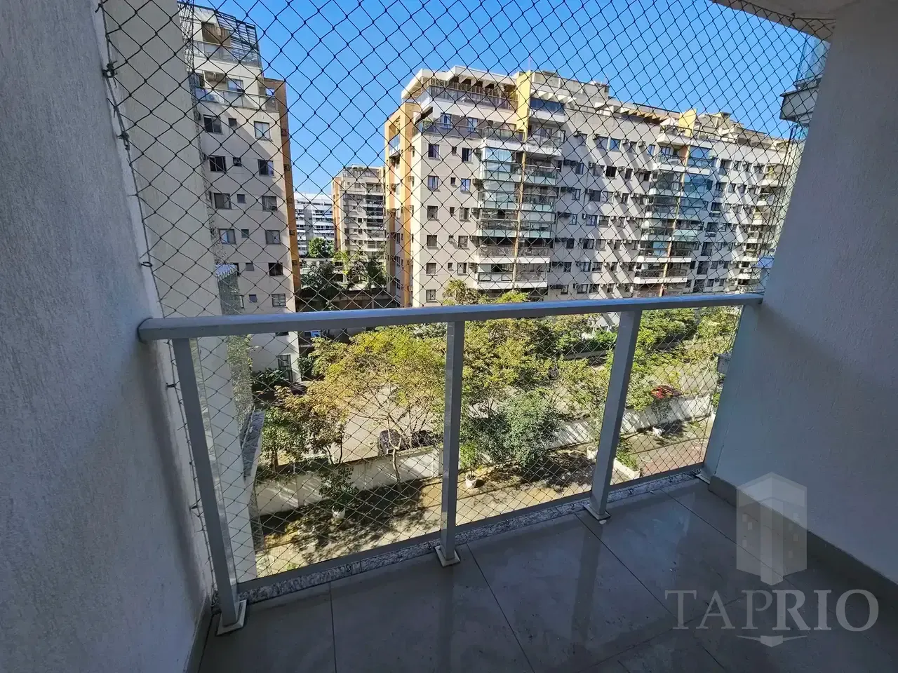 Rental apartment with 3 bedrooms and 87 m² — photo 18
