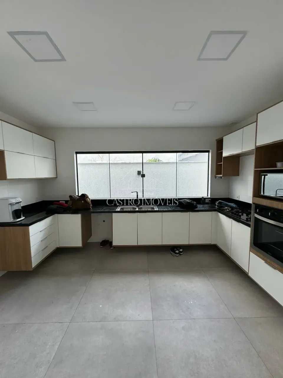 Apartment with 4 bedrooms and 4 bathrooms, 350 m² — photo 2