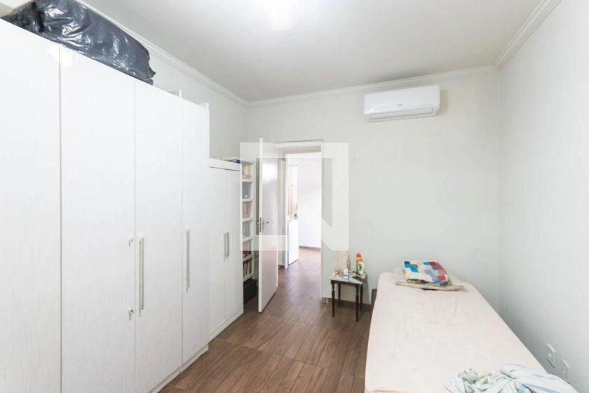 Будинок для оренди з 4 спальнями на 200 м² і паркуванням на 2 — photo 48