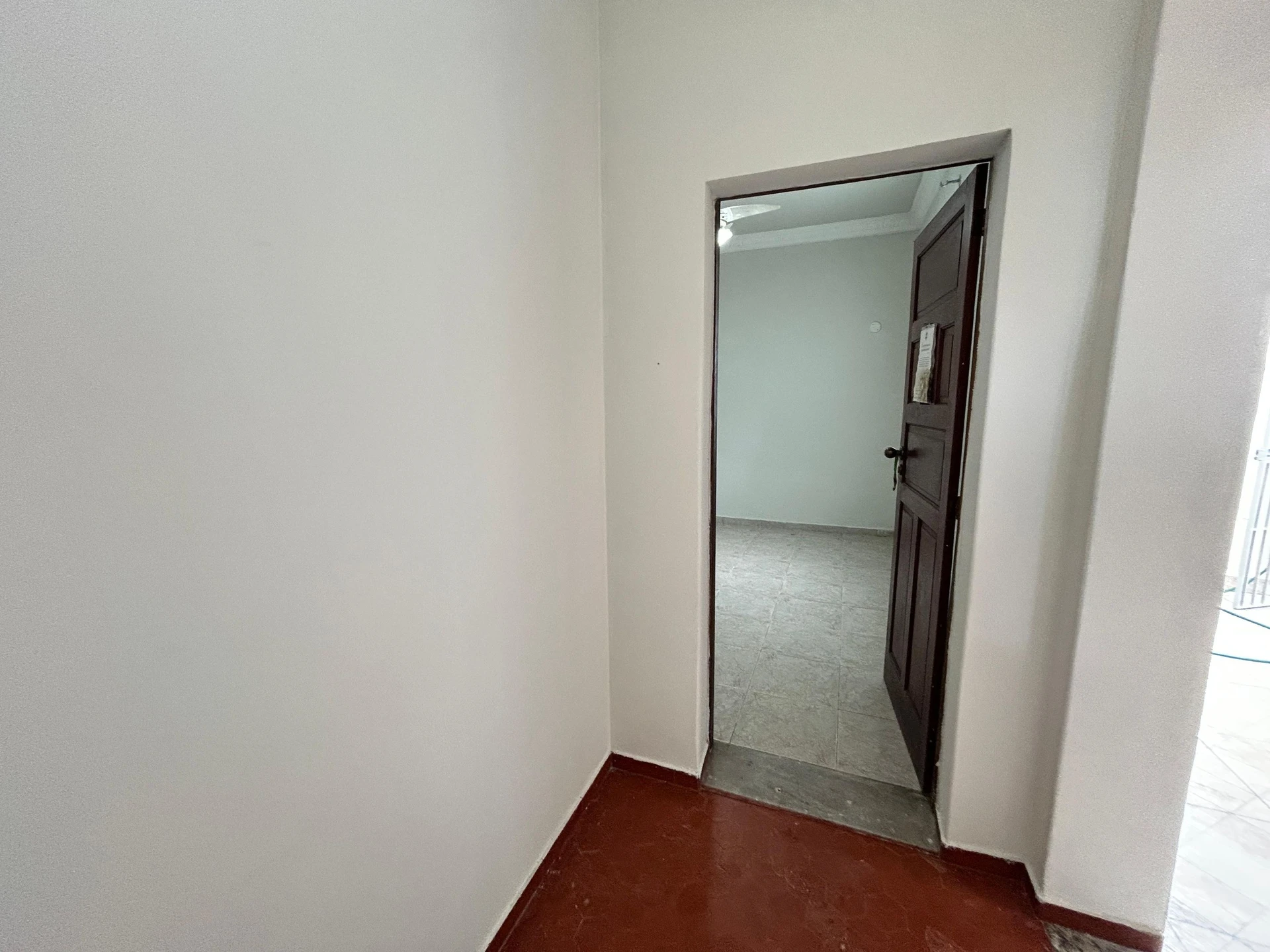 Casa, 136 m², con jardín — photo 10
