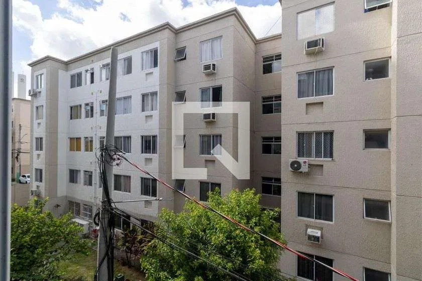 2-bedroom apartment in a building with a gym — photo 28