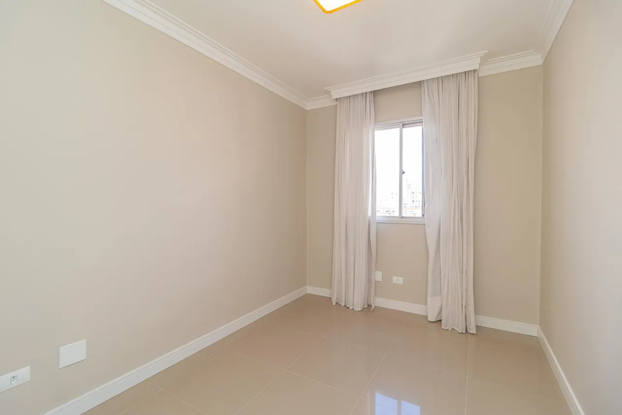 Apartamento de 3 quartos com suíte e 138 m² — photo 14