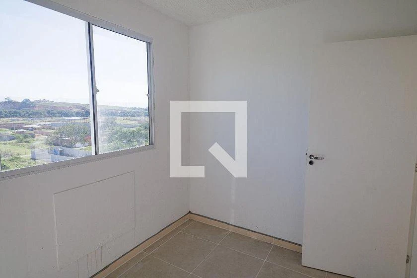Apartamento de 2 quartos e 40 m² com 1 vaga — photo 20