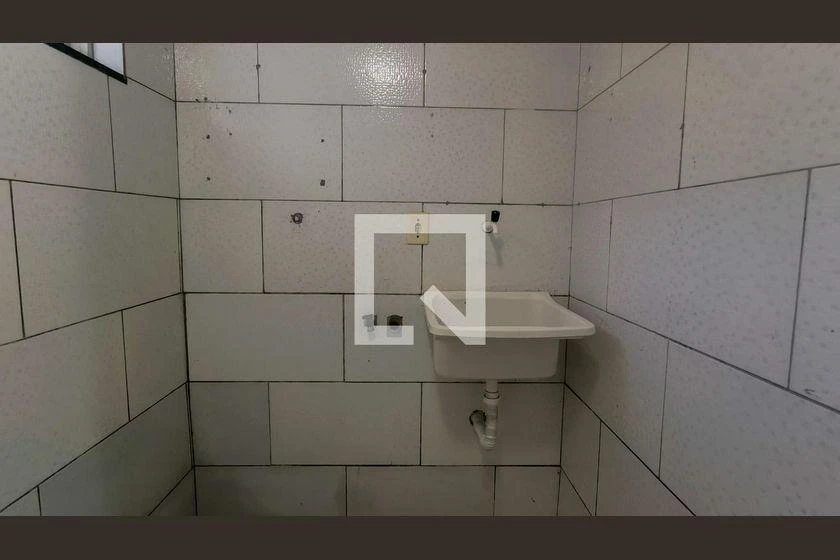 One-bedroom, 35 m² apartment in Rio de Janeiro — photo 11