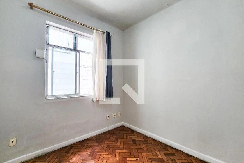 3-bedroom house, 150 m² — photo 9