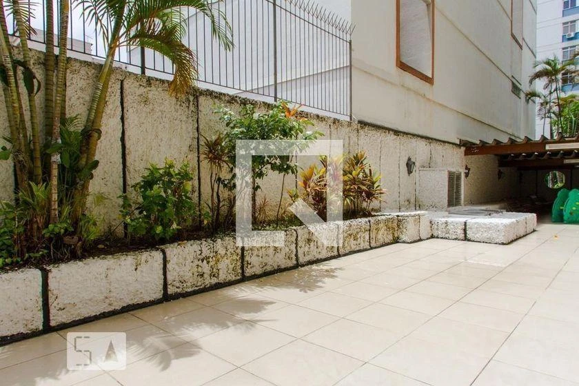 Квартира с 3 спальнями 75 м², 1 место и высокий этаж — photo 35