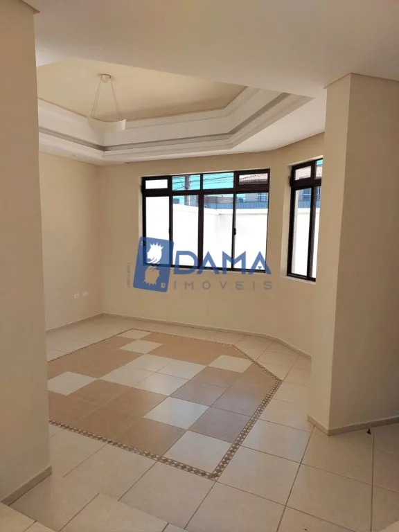 Триплекс-дім на 450 м² з 2 спальнями-сюїтами — photo 12