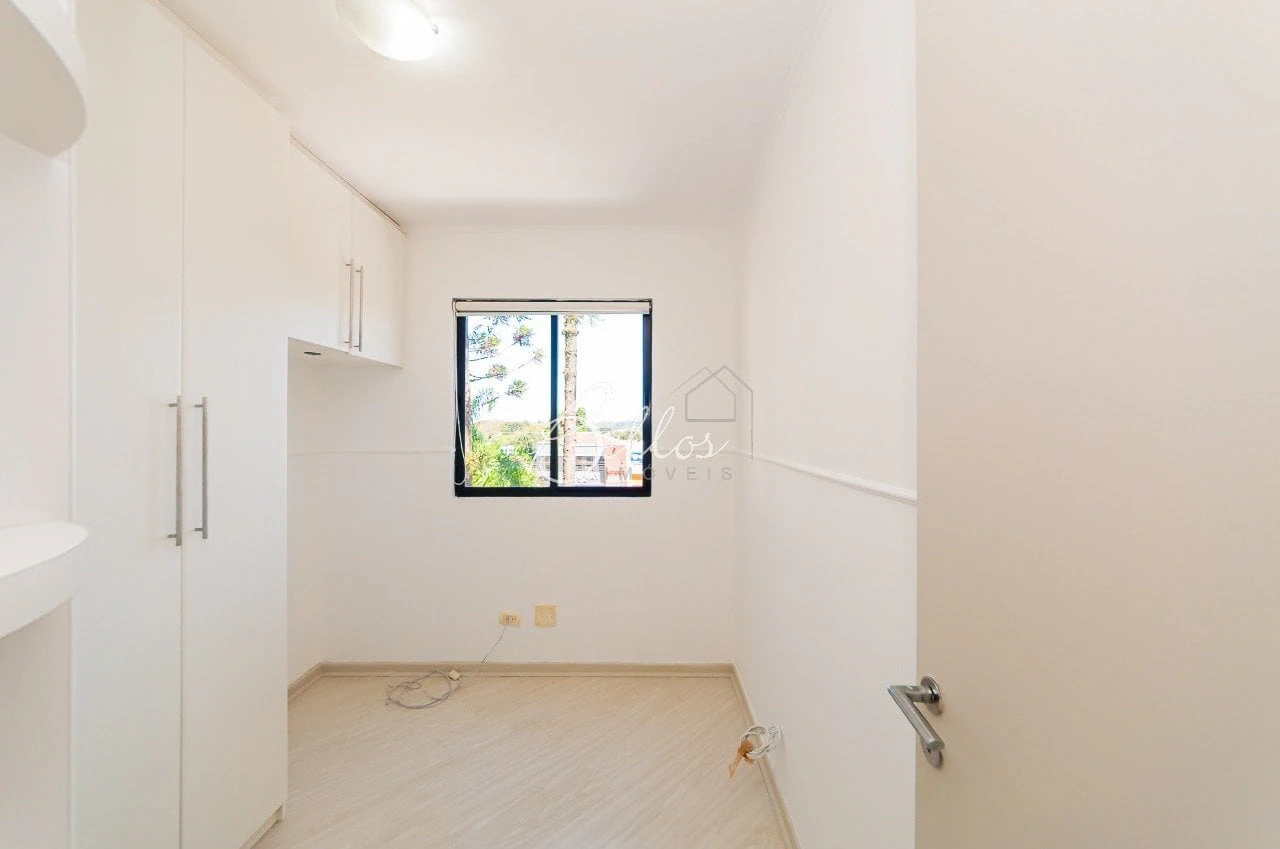 Furnished apartment, 70 m², with a private BBQ — photo 3