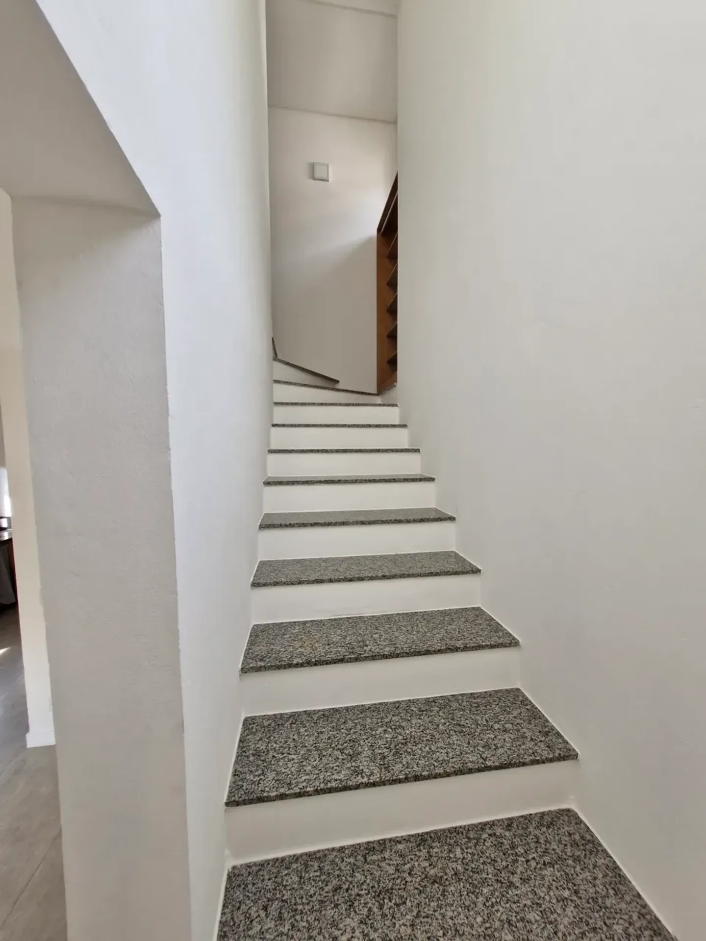 2-bedroom, 90 m² house in Florianópolis — photo 16