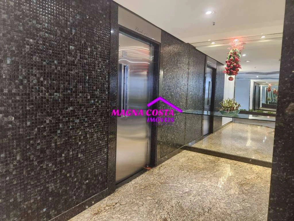Apartamento para locação de 112 m² com varanda e suíte — photo 26