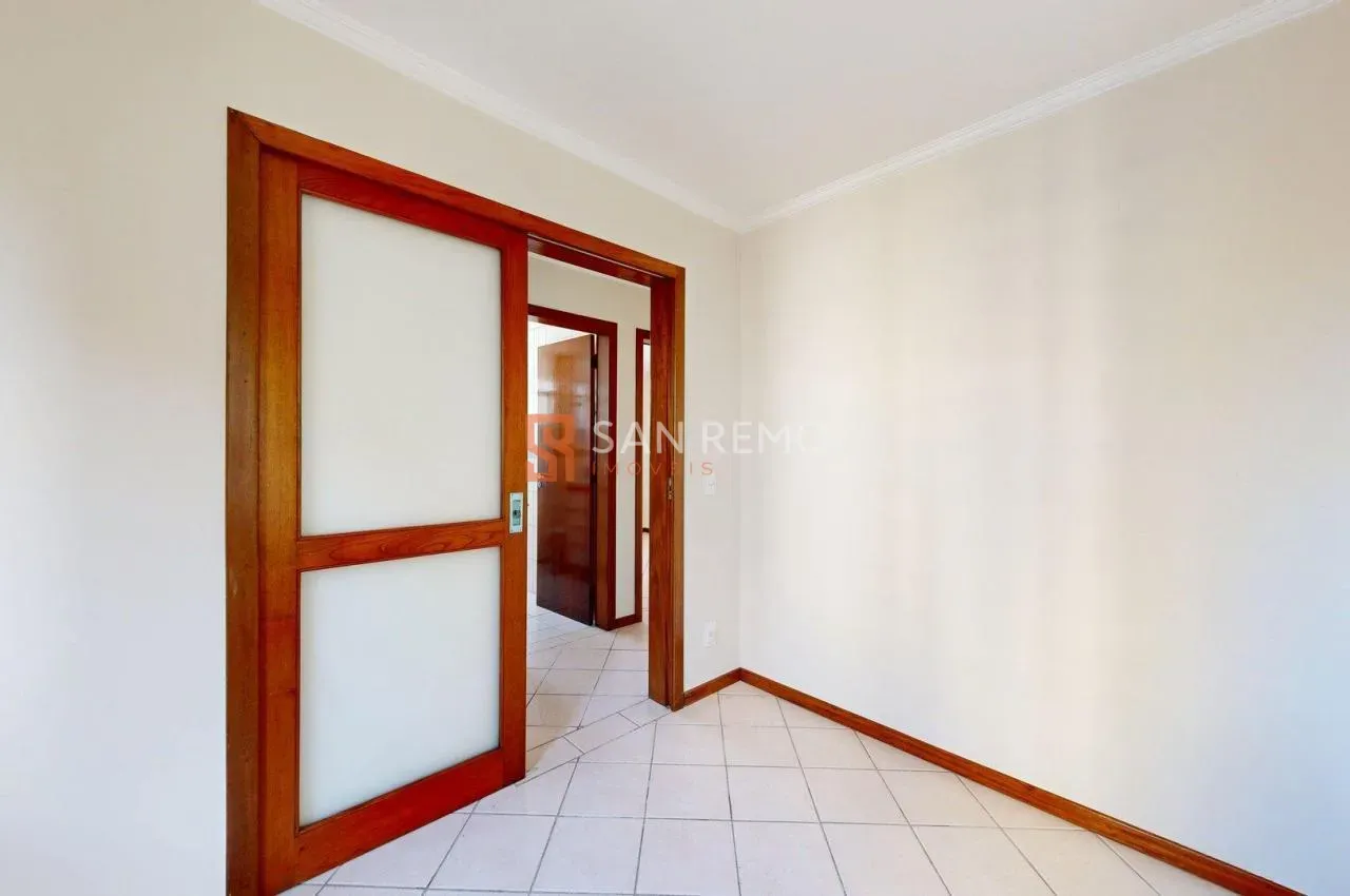 Квартира с 4 спальнями и сьютом 116 м² — photo 6