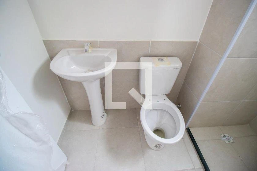 2 quartos e espaço de home office: apartamento de 42 m² — photo 28
